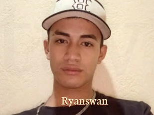 Ryanswan