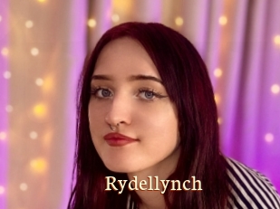 Rydellynch