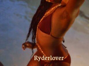 Ryderlover