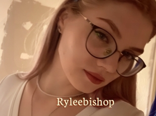 Ryleebishop