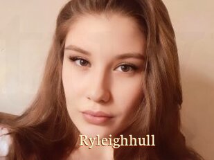 Ryleighhull