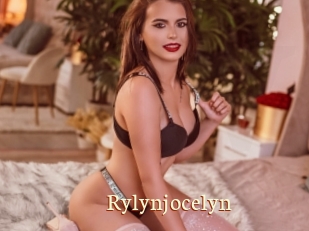 Rylynjocelyn