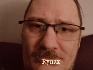 Rynax