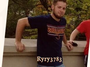 Ryry3783