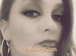 MelodyGlam