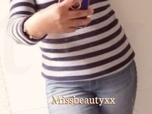 Missbeautyxx