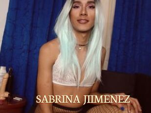 SABRINA_JIIMENEZ