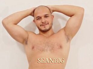 SEANBIG