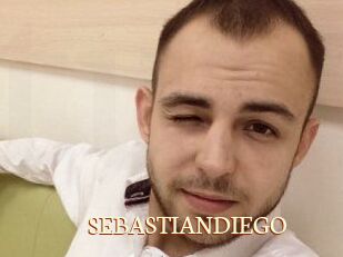 SEBASTIAN_DIEGO