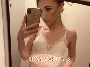 SEXY_SASHA_X