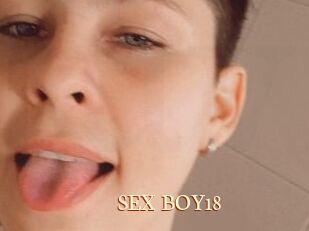 SEX_BOY18