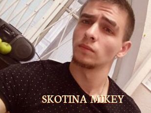 SKOTINA_MIKEY