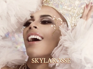 SKYLAROSSE