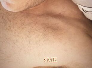 SME