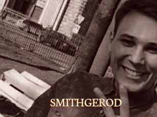 SMITH_GEROD