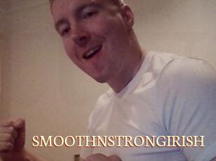 SMOOTH_N_STRONG_IRISH