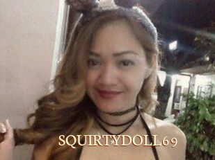 SQUIRTYDOLL69