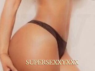 SUPERSEXXY_XXX