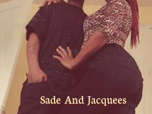 Sade_And_Jacquees