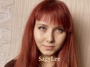 SagyLee