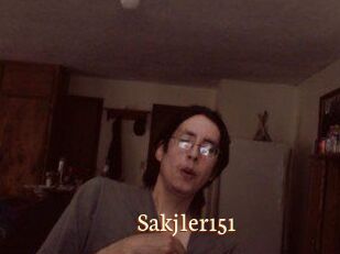 Sakjler151