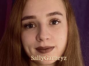 SallyGarneyz