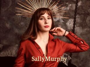 SallyMurphy