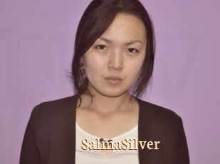 SalmaSilver