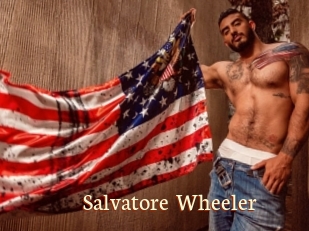 Salvatore_Wheeler