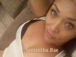 Samantha_Rae