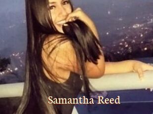 Samantha_Reed