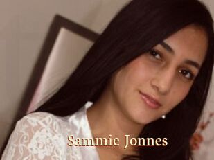 Sammie_Jonnes