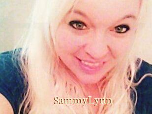 SammyLynn