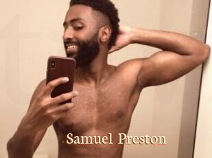 Samuel_Preston