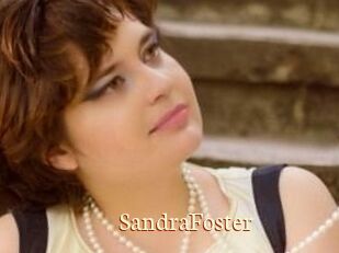 SandraFoster