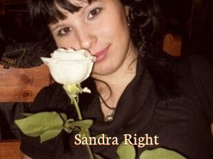 Sandra_Right