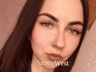 SandyWest