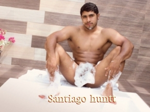 Santiago_huntt