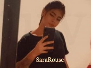 SaraRouse