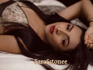 SaraSstonee