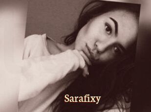 Sara_fixy