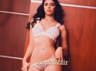 SarahBlair