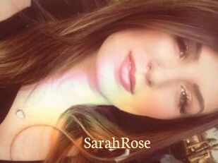 SarahRose_