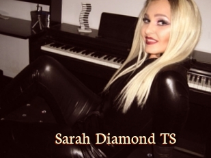 Sarah_Diamond_TS