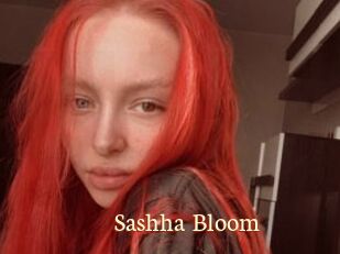 Sashha_Bloom