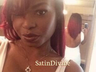 Satin_Divine