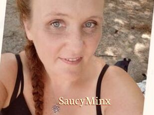 Saucy_Minx