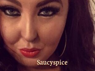 Saucy_spice