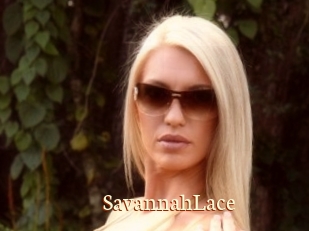 SavannahLace