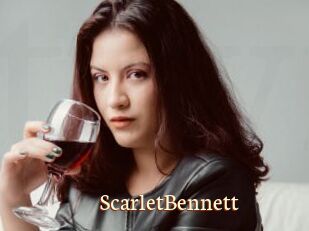 ScarletBennett